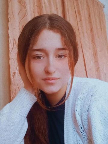 Анкета проститутки Устинья, Верхнеднепровский, 23 года, №258922
